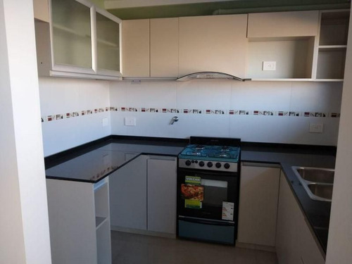 Imagen 22 de 23 de Departamento En Venta En Mataderos