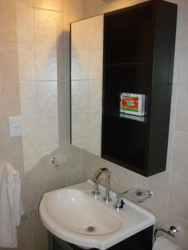 Imagen 20 de 30 de Complejo Turístico En San José Con Piscina. Oportunidad!