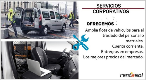 Alquiler De Autos- Rent A Car- Rentadora Buenos Aires- Viaje