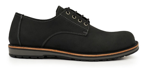 Zapato Hombre Cuero Vestir Confort Mocasin Elegante Briganti