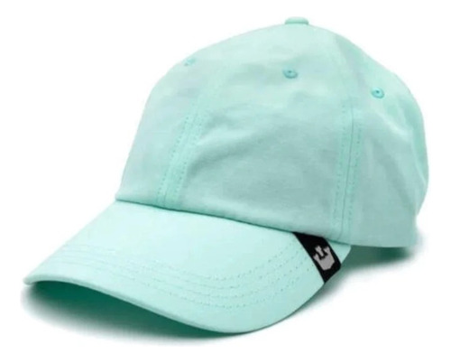 Gorra Original Lisa | Goorin Bros Comfort Zone | Colores