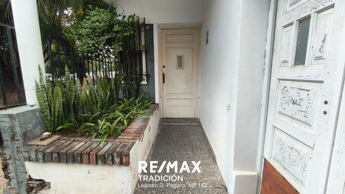 Casa Venta 3 Dorm Centro Resistencia Chaco