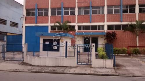 Imagem 4 de 9 de $tipo_imovel Para $negocio No Bairro $bairro Em $cidade Â? Cod: $referencia - Mv4234
