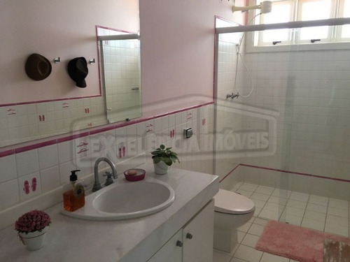 Imagem 23 de 27 de Chacara - Ch00070 - 32371936