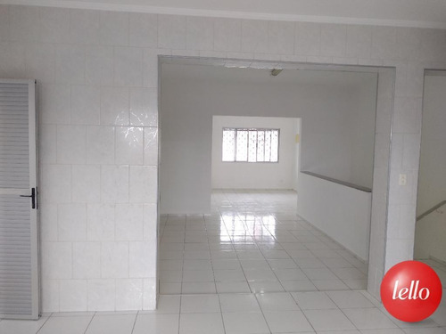 Imagem 20 de 26 de Comercial/industrial - Ref: 51588