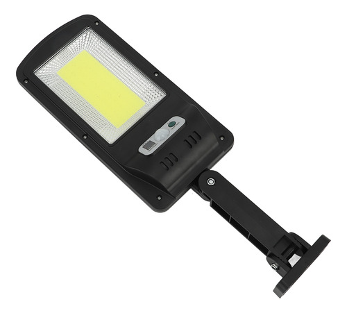 Control Remoto De Pared Impermeable Con Sensor De Movimiento