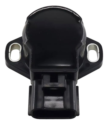 Hh 13420-58b00 1342058b00 Sensor De Posición Del Acelerador