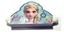 Comprar Servilleteros De Personajes Infantiles Con Servilletas Bca