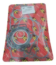 Comprar Juego De Juntas Corven Touring 250 Pr Motos