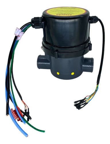 Hidroconfort Hmax 8000w Elétrica