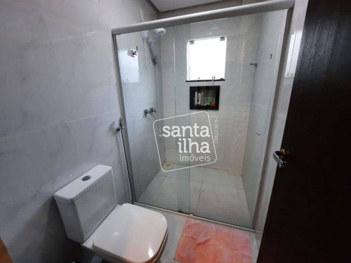 Imagem 23 de 30 de Casa Com 5 Dormitórios À Venda, 380 M² - Ribeirão Da Ilha - Florianópolis/sc - Ca2987