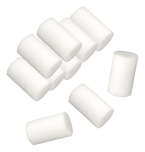 Cubiertas De Espuma Con Mini Rodillo De 60 X 2.4 Pulgadas