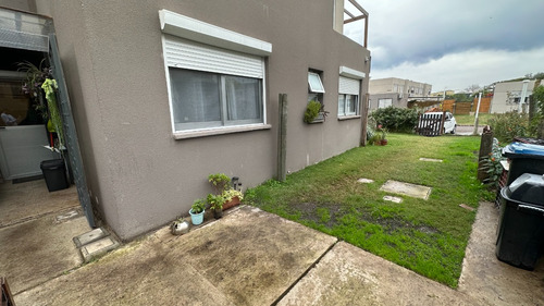 Imagen 11 de 16 de Venta Casa 3 Dormitorios En Ciudad De La Costa Lagomar Sur