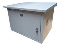Comprar Computacion