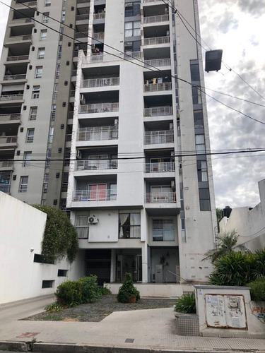 Imagen 18 de 18 de Departamento A La Venta, 1 Dormitorio Zona Centro.