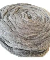 Comprar Vellon. Lana Merino. Lana Xxl X 1 Kg. Mantas Nordicas