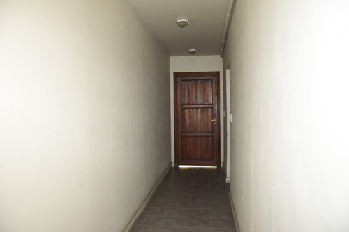 Departamento En Venta Tres Ambientes