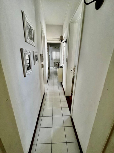 Casa En Venta En Tandil, Resto De La Provincia, Buenos Aires