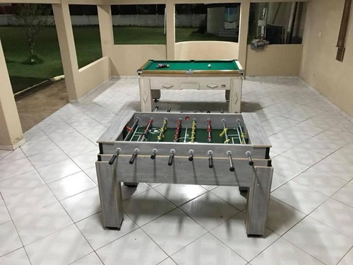 Venda Chácara Chácaras Acapulco Nova Odessa Sp - Ch0048