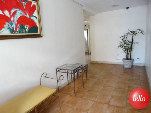 Imagem 17 de 19 de Apartamento - Ref: 134395