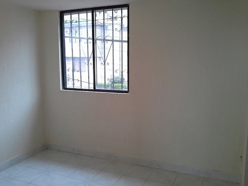 Imagen 11 de 18 de Casa En Condominio En Renta, El Obelisco, Coacalco