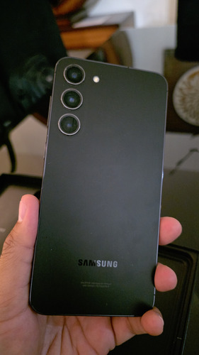 Samsung (Usado)