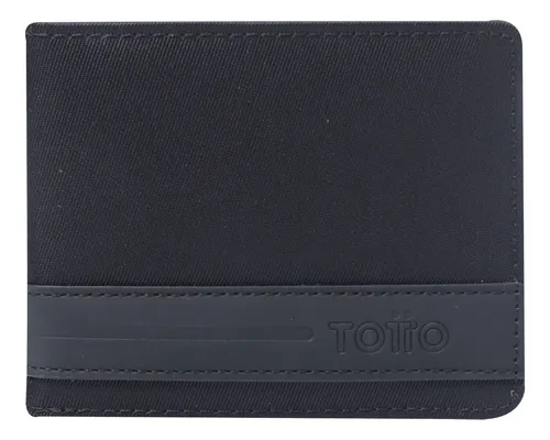 Billeteras para hombre marca totto hotsell