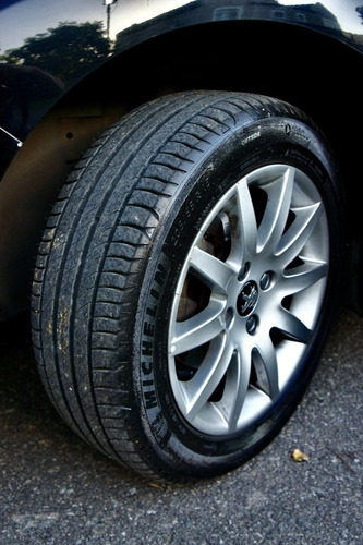 Peugeot 308 Active 1.6 2014
