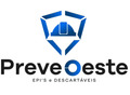 PreveOeste