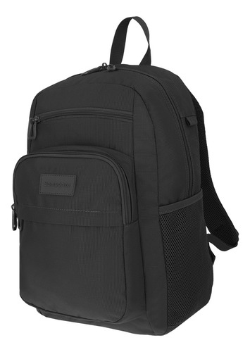 Morral Samsonite Reformation Hammer Negro