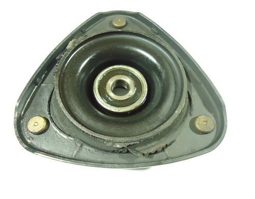 Coxim Batente Amortecedor Dianteiro Subaru Legacy 00 A 04