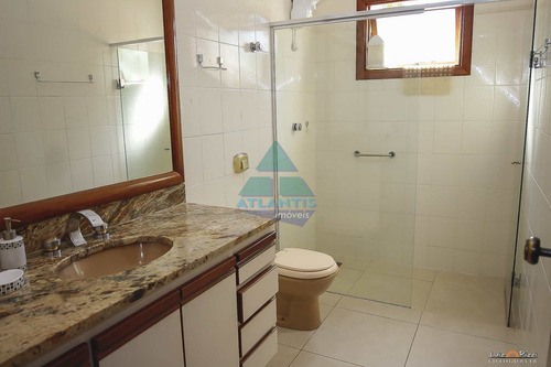 Casa Com 4 Dorms, Praia Do Tenório, Ubatuba - R$ 2 Mi, Cod: 1364 - V1364