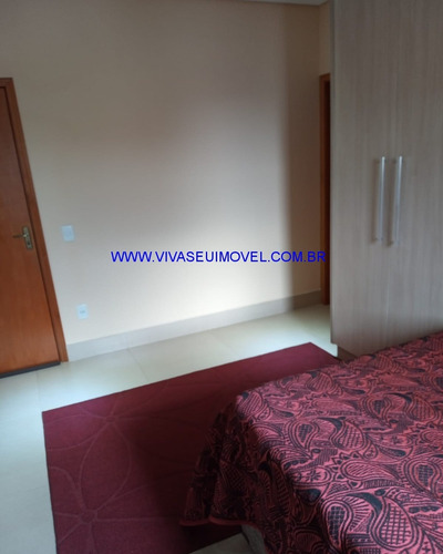 Imagem 19 de 30 de Casa - Ca00283 - 70676474