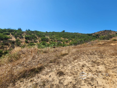 Parcela En Venta En Quilpué