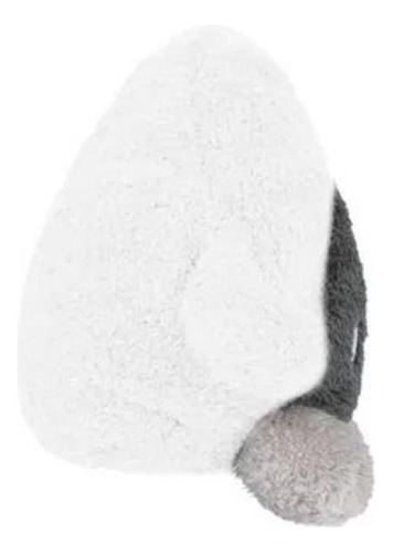 Peluche Sunny de Bum Bunz Josh Retro and Clima Series 4, 12 cm, 3823