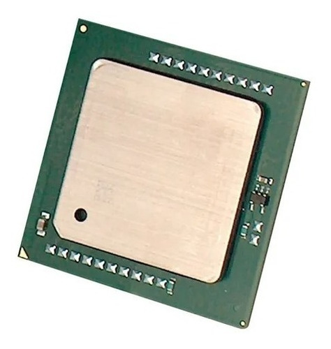 Micro Hp Intel Xeon Silver 4210 P/350g10