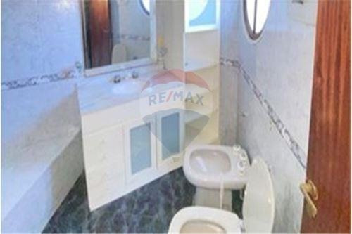 Imagen 16 de 26 de Casa Venta Flores 4 Ambientes Patio Y Cochera