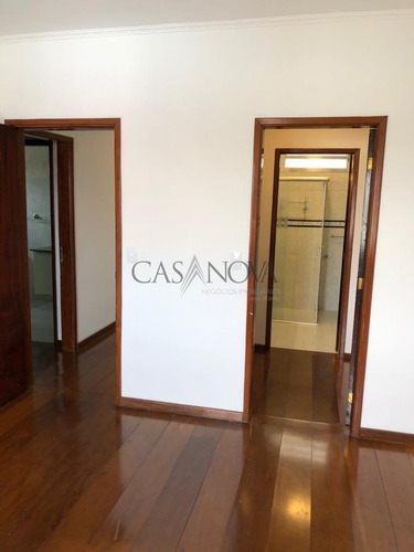 Imagem 30 de 30 de Casa À Venda Em Jardim Da Glória - Ca002420