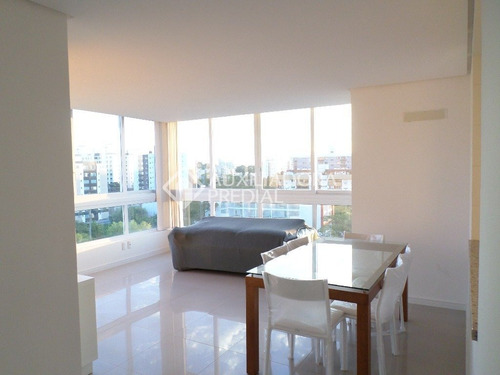 Imagem 5 de 15 de Apartamento - Tristeza - Ref: 238180 - V-238180