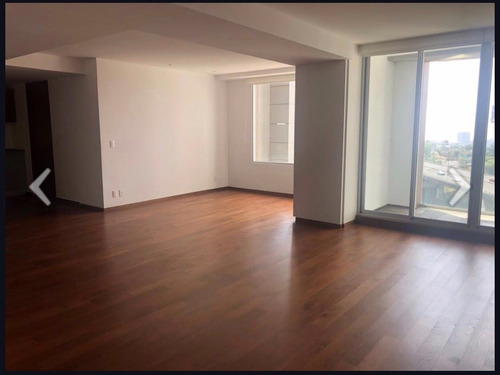 Imagen 23 de 24 de Tres Cumbres Venta