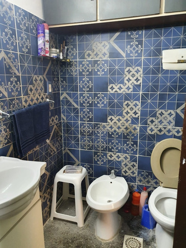 Imagen 8 de 12 de Inmobiliaria Rias Altas Vende Cómodo Apartamento En Piso Alto Con La Mejor Vista Desde El Cerro