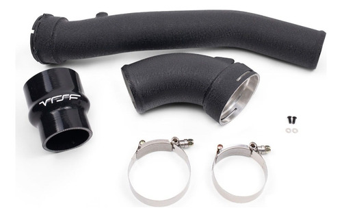 Charge Pipe Manguera Intercooler Vrsf N55 Bmw X3,x4,m40ix  