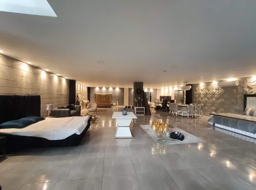 Local En Arriendo En Barrio Blanco. Cod A25696