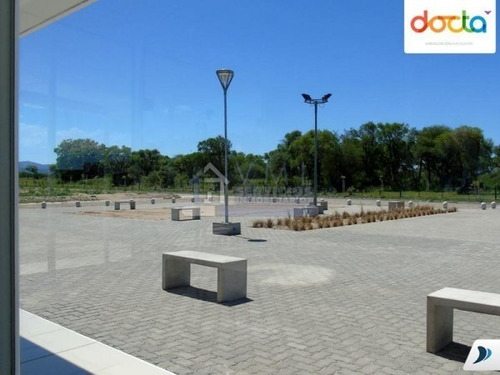 Imagen 7 de 7 de Lote En Venta Docta Urbanización 1ª Etapa Excelente!!!