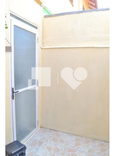 Imagem 11 de 14 de Casa - Aberta Dos Morros - Ref: 32342 - V-54321585