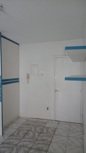 Imagem 4 de 11 de Apartamento Em Boa Viagem, Recife/pe De 164m² 3 Quartos À Venda Por R$ 440.000,00 - Ap400710-s