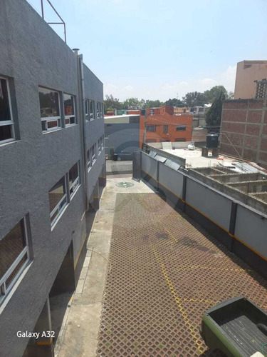 Venta Terreno - Oportunidad Inversionistas/desarrolladores