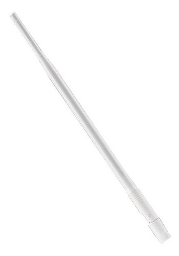 Antena Omni Direccional Inalambrica 2.4ghz 11dbi Hembra A011