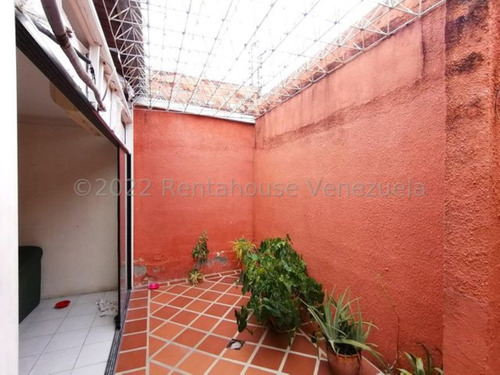 Milagros Inmuebles Casa Venta Cabudare Lara Av Intercomunal Barquisimeto Acarigua Royal Park Economica Residencial Economico Código Inmobiliaria Rent-a-house 25-5951
