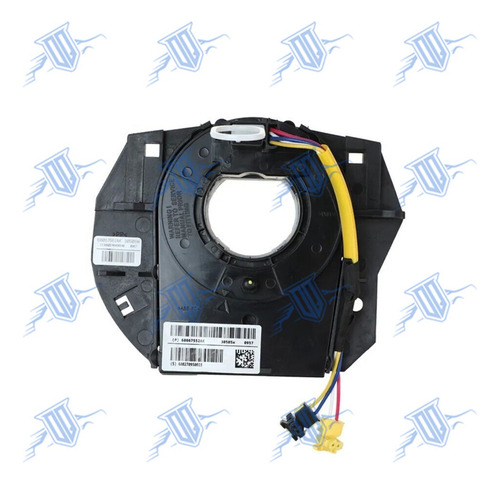 Fy Resorte Reloj Para Dodge Journey Se Sxt Sport 2.4l 3.6l